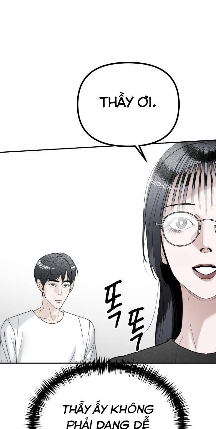 Chị Em Nhà Ki Chap 14 - Next Chap 15
