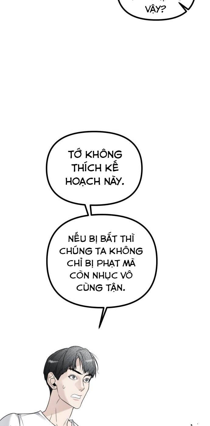 Chị Em Nhà Ki Chap 14 - Next Chap 15