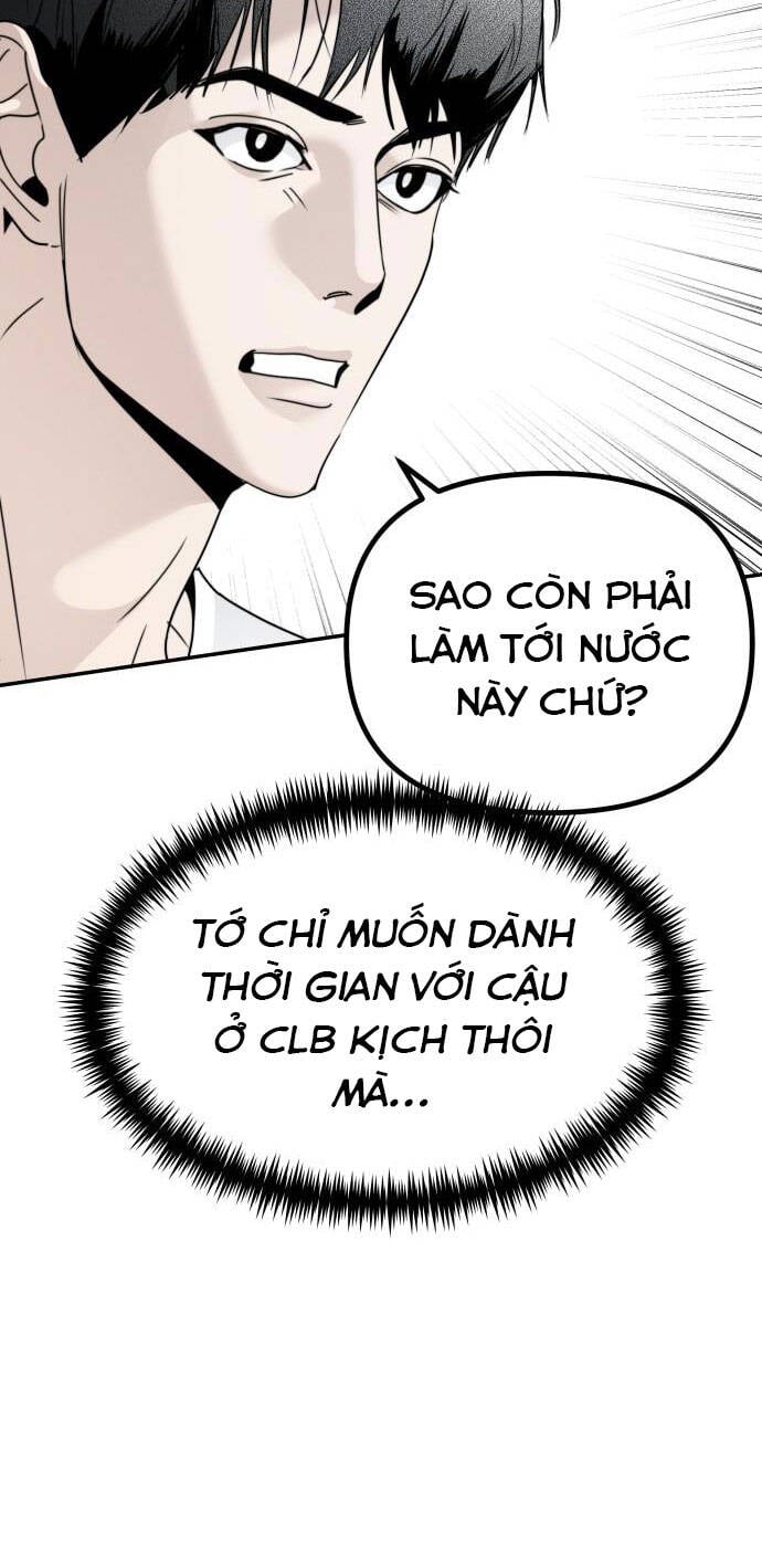 Chị Em Nhà Ki Chap 14 - Next Chap 15