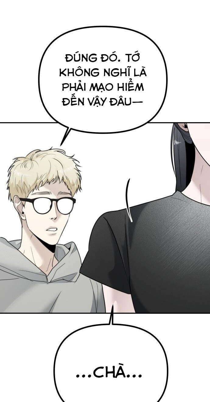 Chị Em Nhà Ki Chap 14 - Next Chap 15