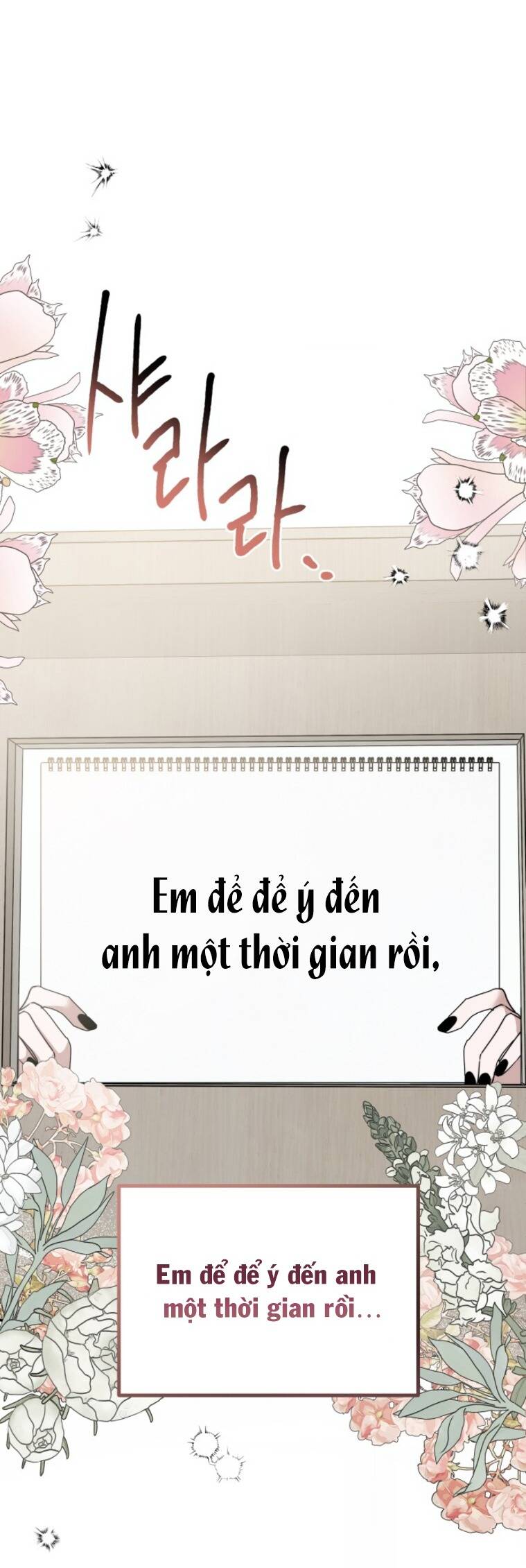 Chị Em Nhà Ki Chap 15 - Next Chap 16