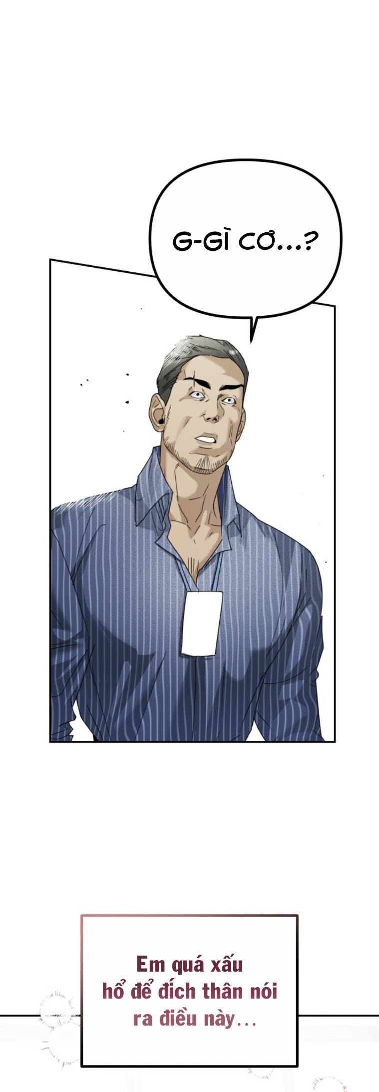 Chị Em Nhà Ki Chap 15 - Next Chap 16