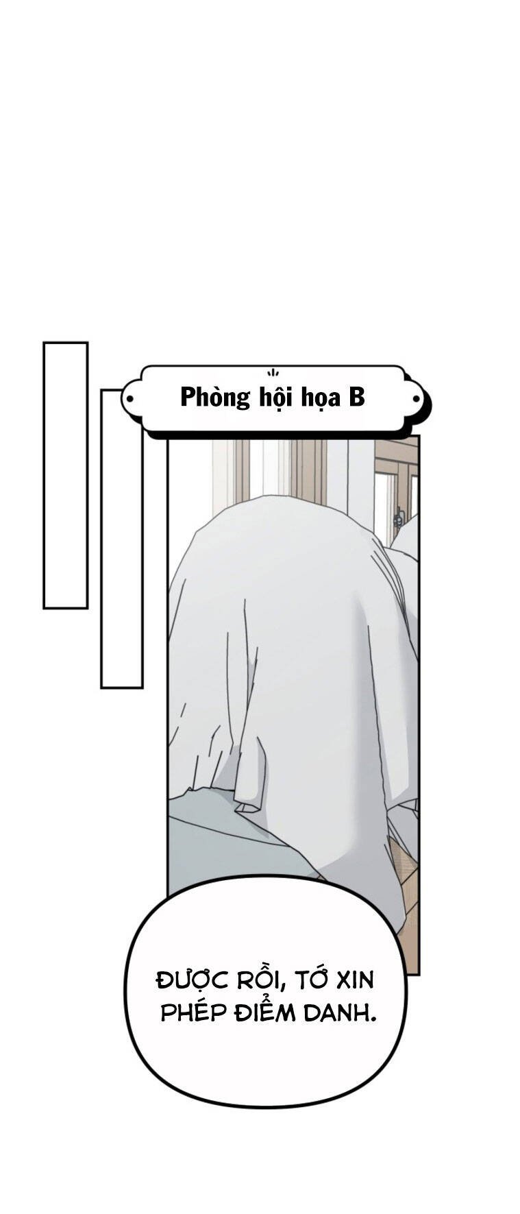 Chị Em Nhà Ki Chap 15 - Next Chap 16