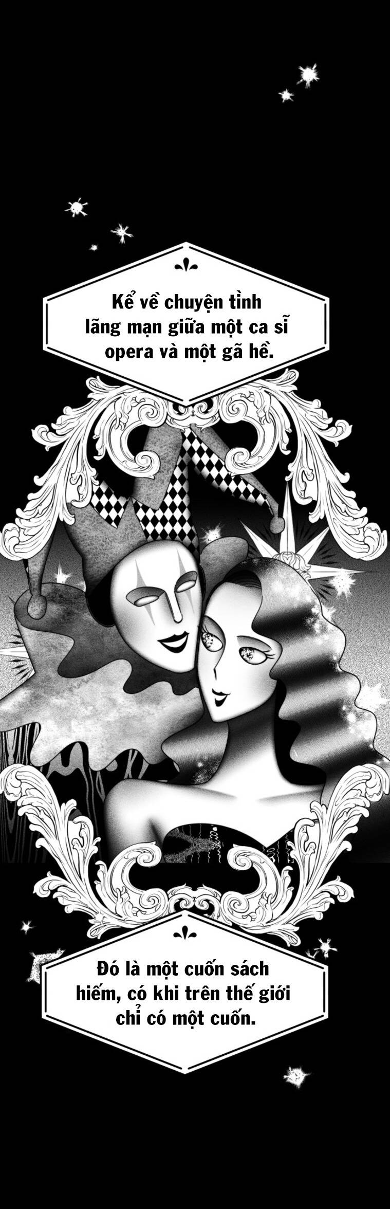 Chị Em Nhà Ki Chap 15 - Next Chap 16