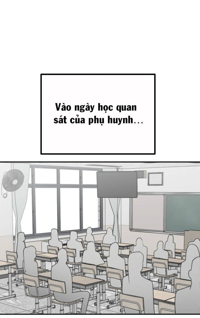 Chị Em Nhà Ki Chap 16 - Next Chap 17