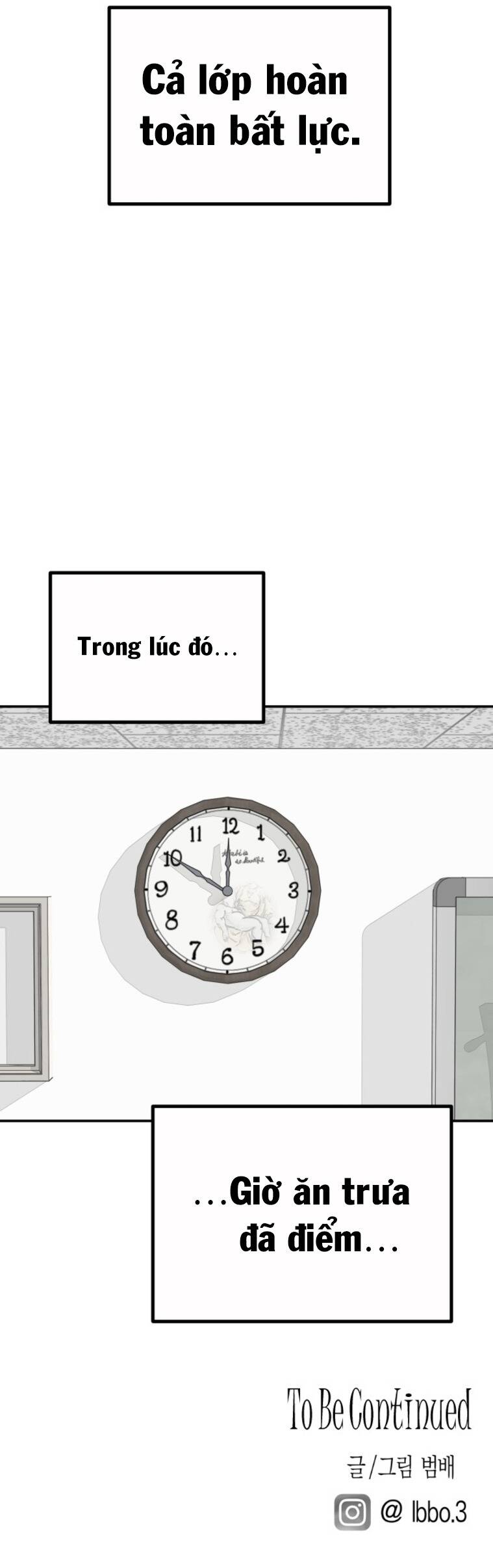 Chị Em Nhà Ki Chap 16 - Next Chap 17