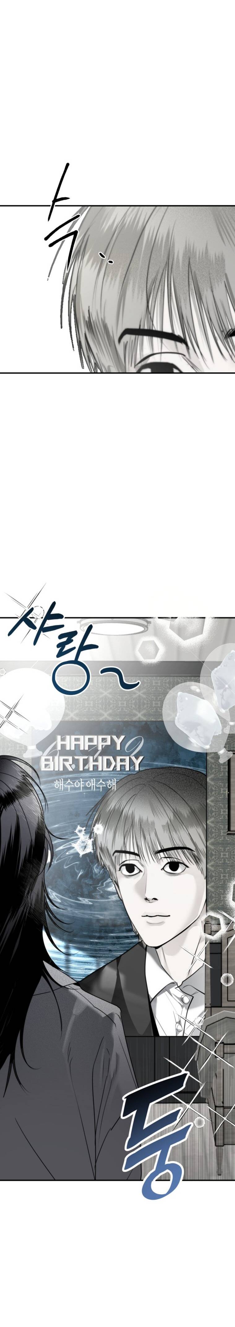 Chị Em Nhà Ki Chap 19 - Next Chap 20