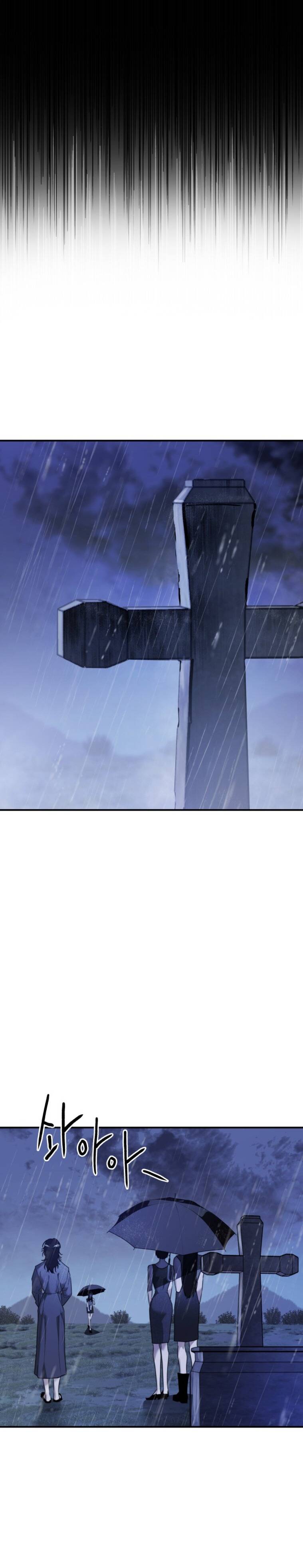 Chị Em Nhà Ki Chap 20 - Next Chap 21