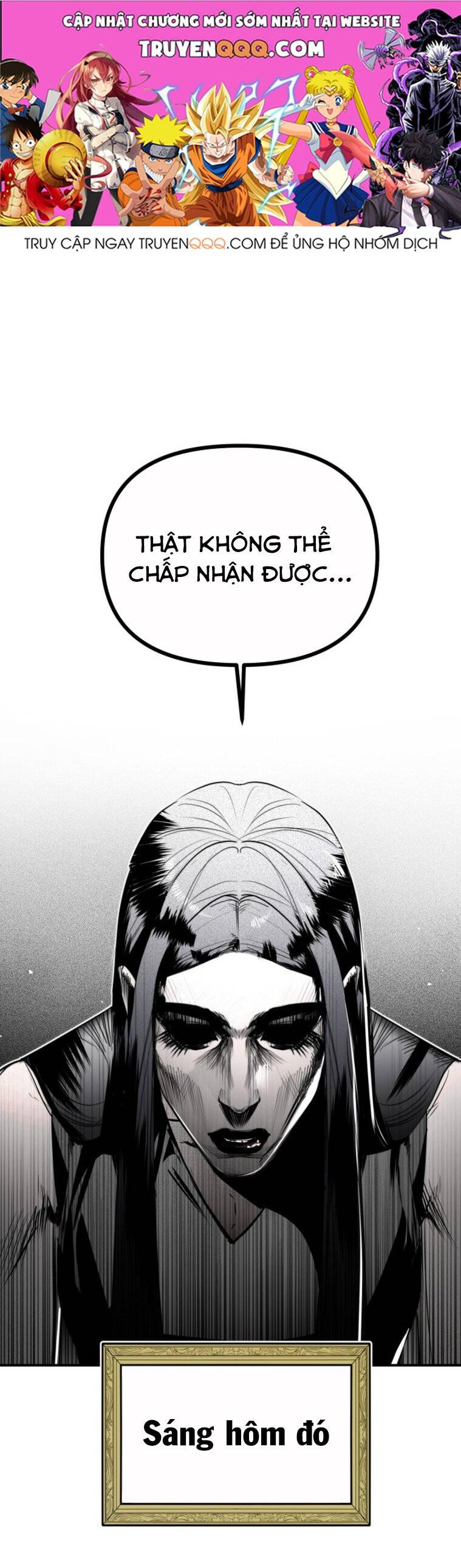 Chị Em Nhà Ki Chap 23 - Next Chap 24