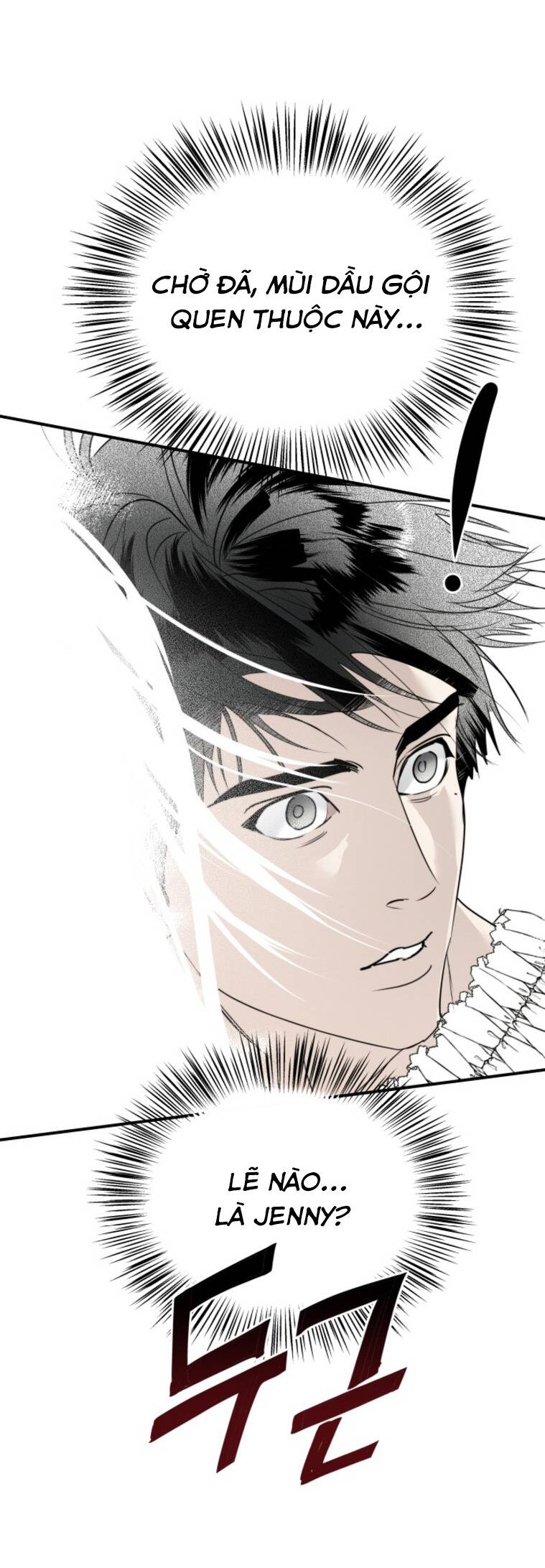 Chị Em Nhà Ki Chap 23 - Next Chap 24