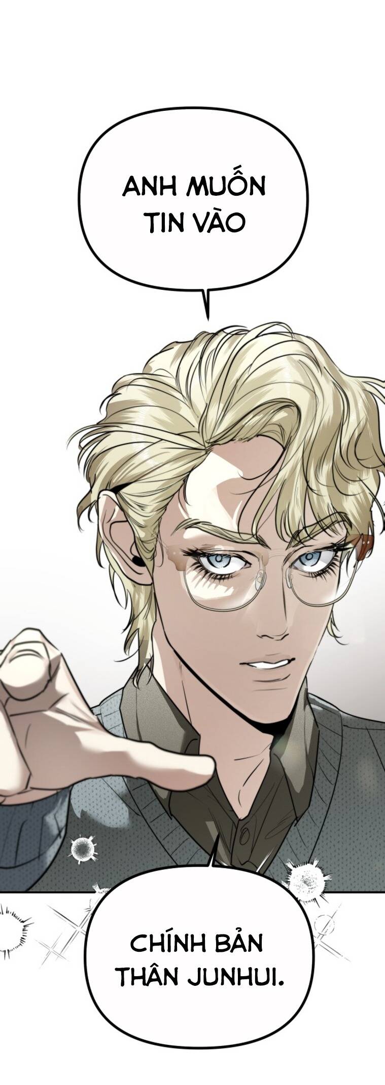 Chị Em Nhà Ki Chap 26 - Next Chap 27