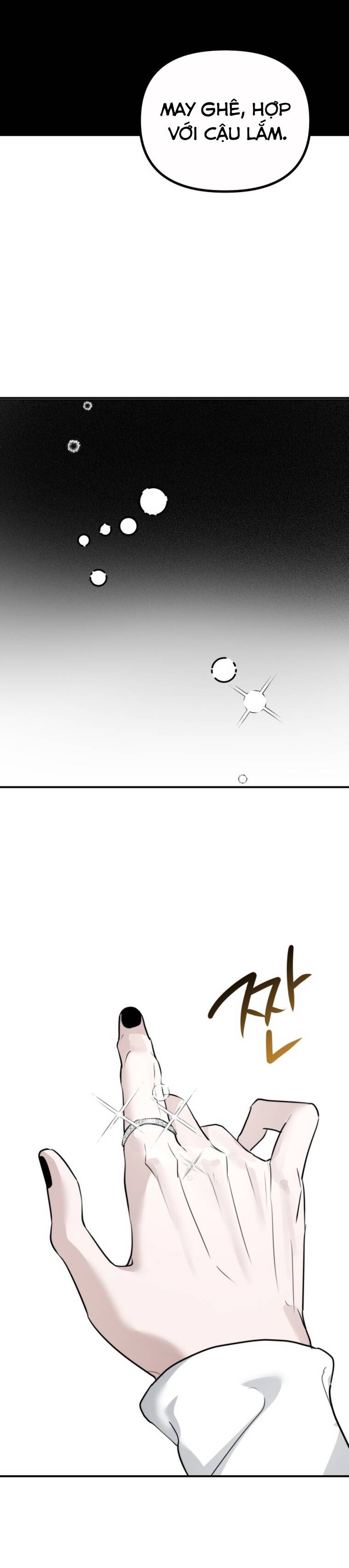 Chị Em Nhà Ki Chap 26 - Next Chap 27