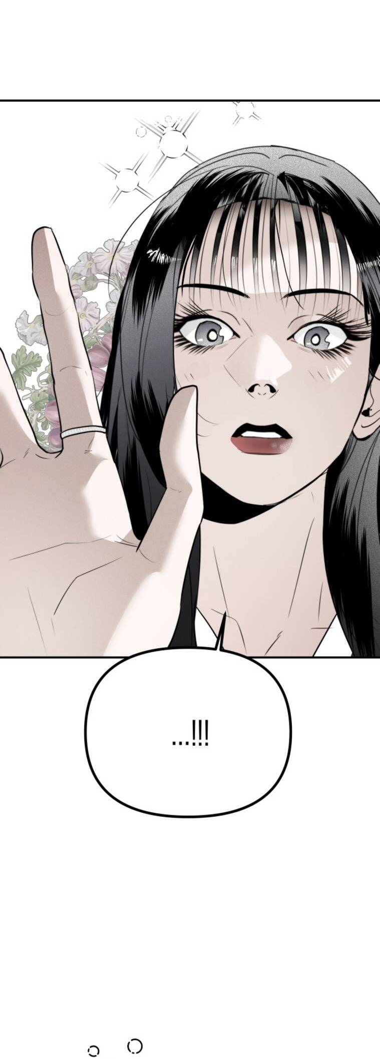 Chị Em Nhà Ki Chap 26 - Next Chap 27