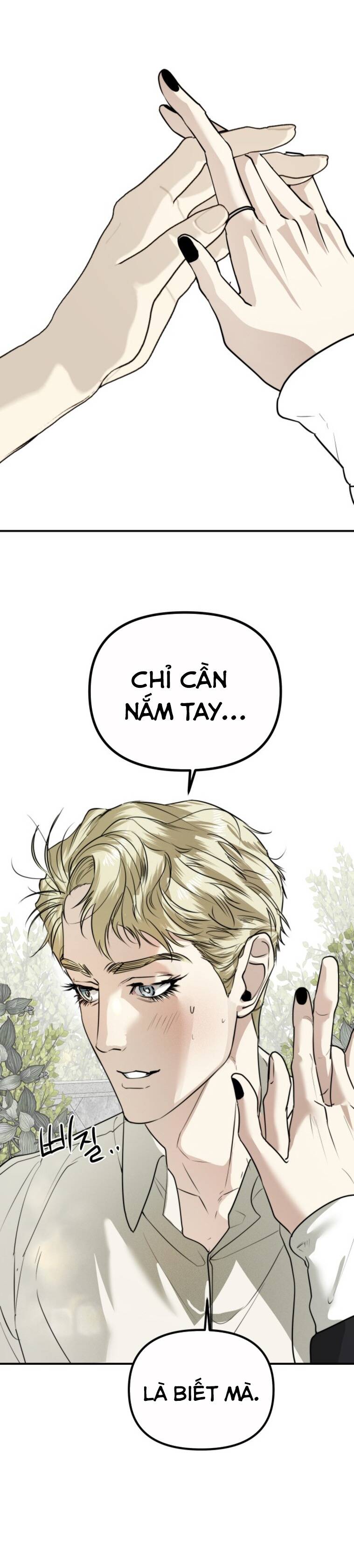 Chị Em Nhà Ki Chap 26 - Next Chap 27