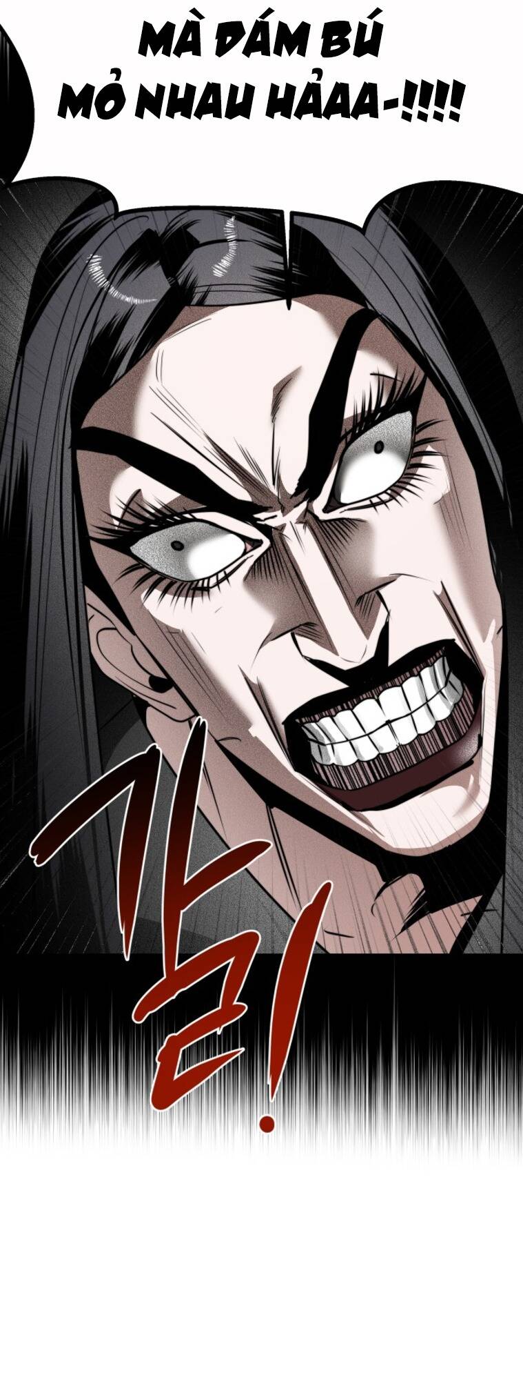 Chị Em Nhà Ki Chap 26 - Next Chap 27