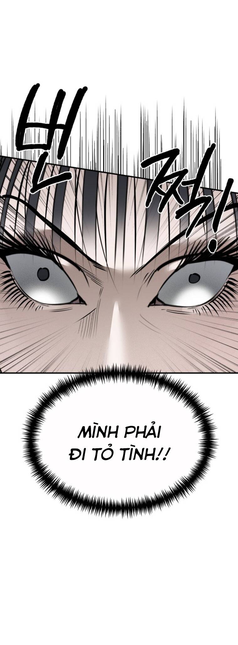 Chị Em Nhà Ki Chap 27 - Next Chap 28