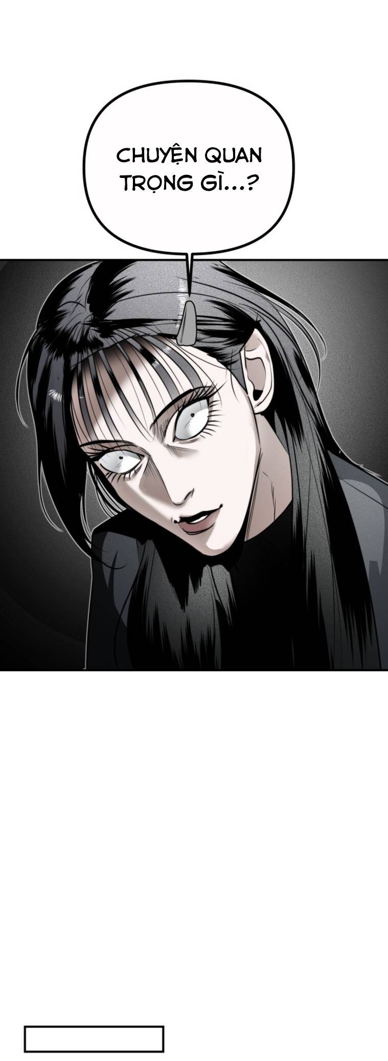 Chị Em Nhà Ki Chap 27 - Next Chap 28