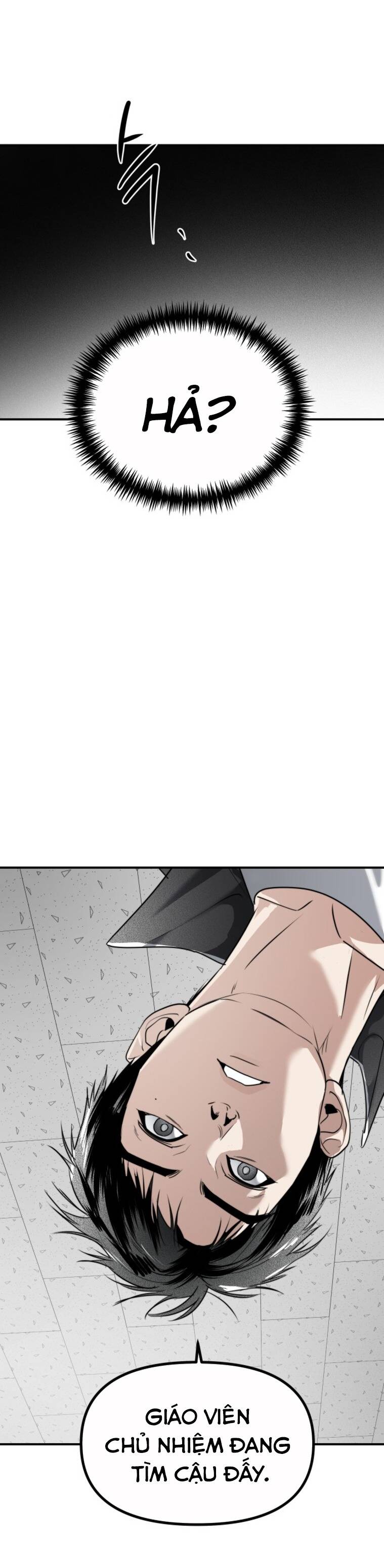 Chị Em Nhà Ki Chap 29 - Next Chap 30