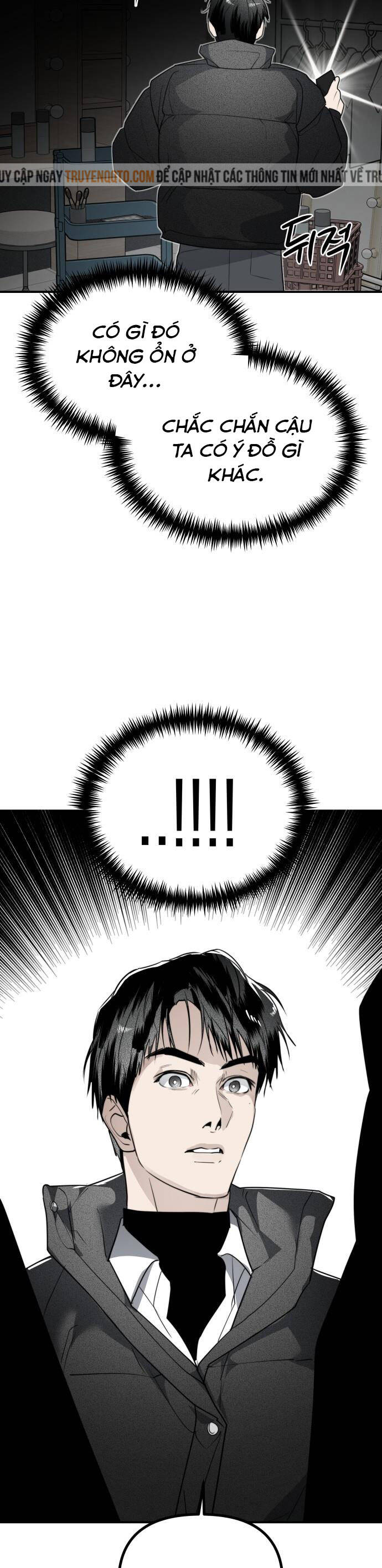 Chị Em Nhà Ki Chap 38 - Next Chap 39