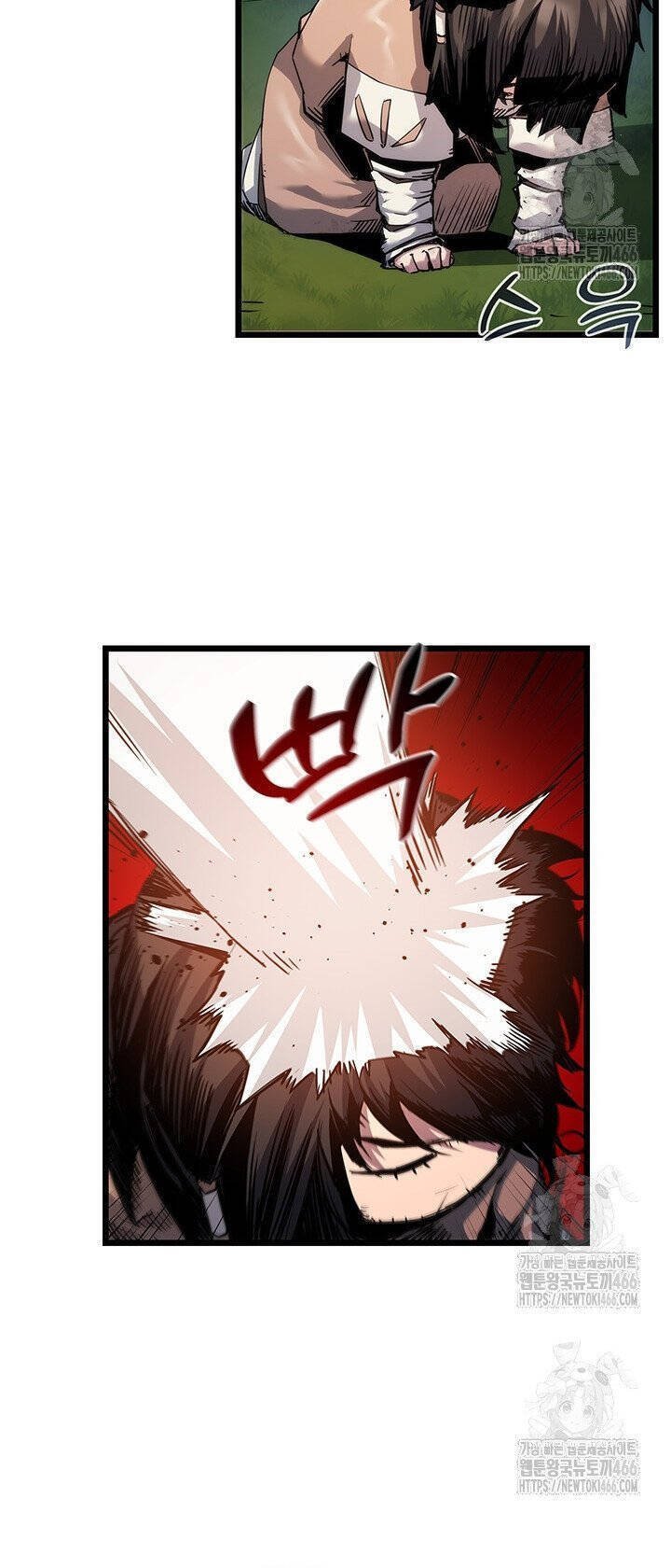 Kiếm Thần: Thần Chi Tử Chap 40 - Next Chap 41