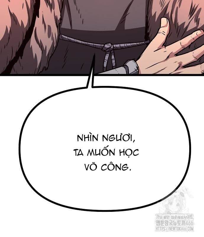 Thông Bách Chap 28 - Next Chap 29