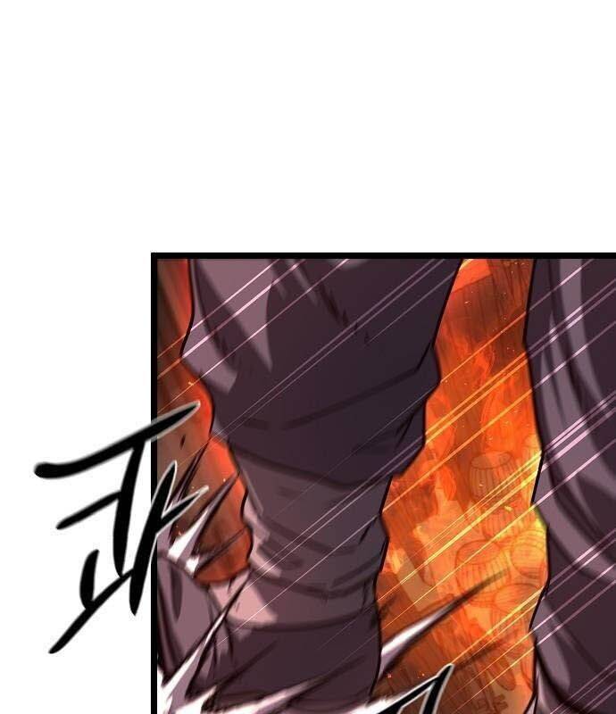 Thông Bách Chap 28 - Next Chap 29