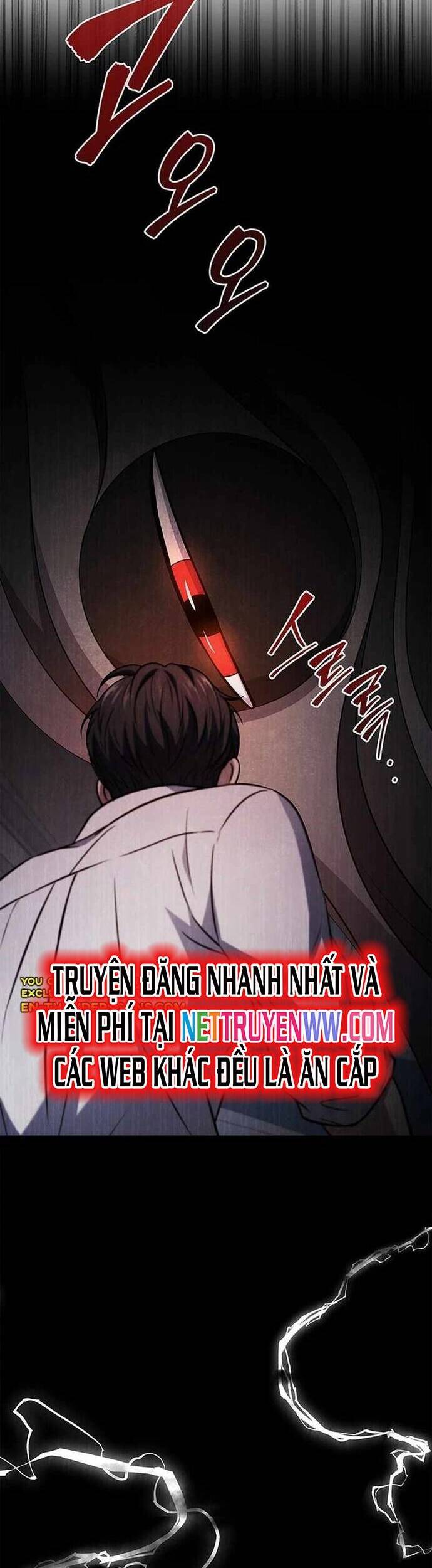 Cách Sống Sót Sau Quá Trình Tái Cơ Cấu Chap 21 - Next Chap 22