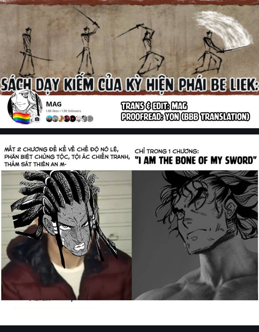 Tenkaichi - Thiên Hạ Đệ Nhất Võ Sĩ Đại Hội Chap 37 - Next Chap 38