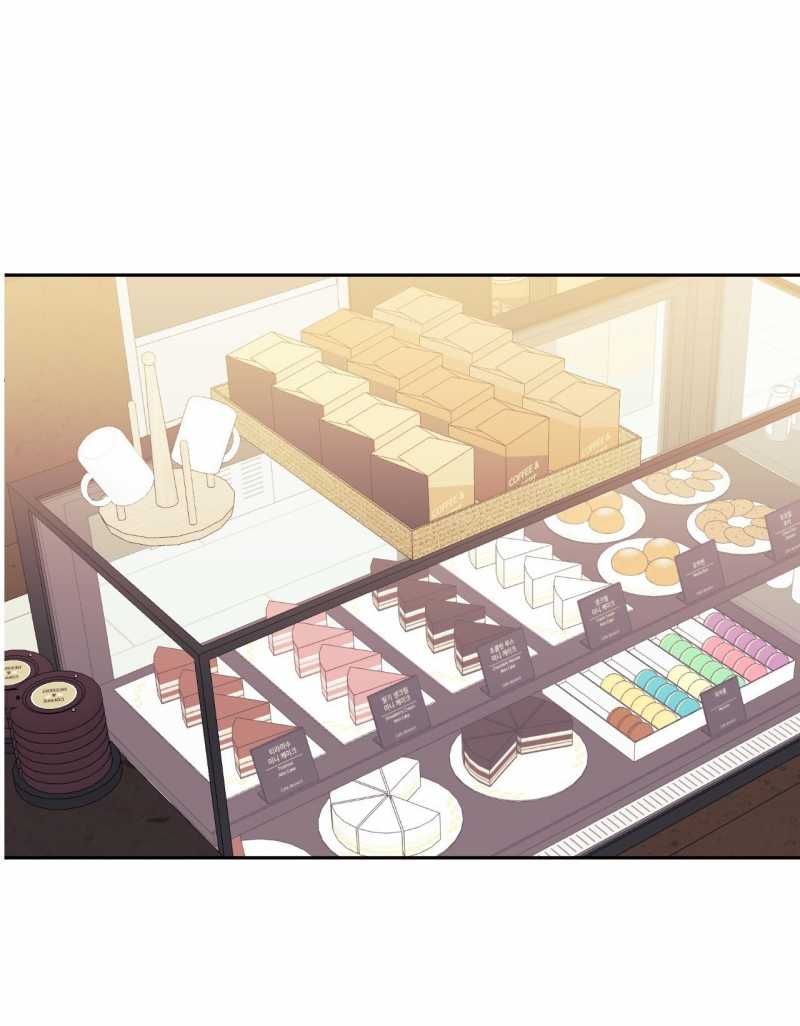 Hơn Cả Bạn Bè Chap 84 - Next Chap 85