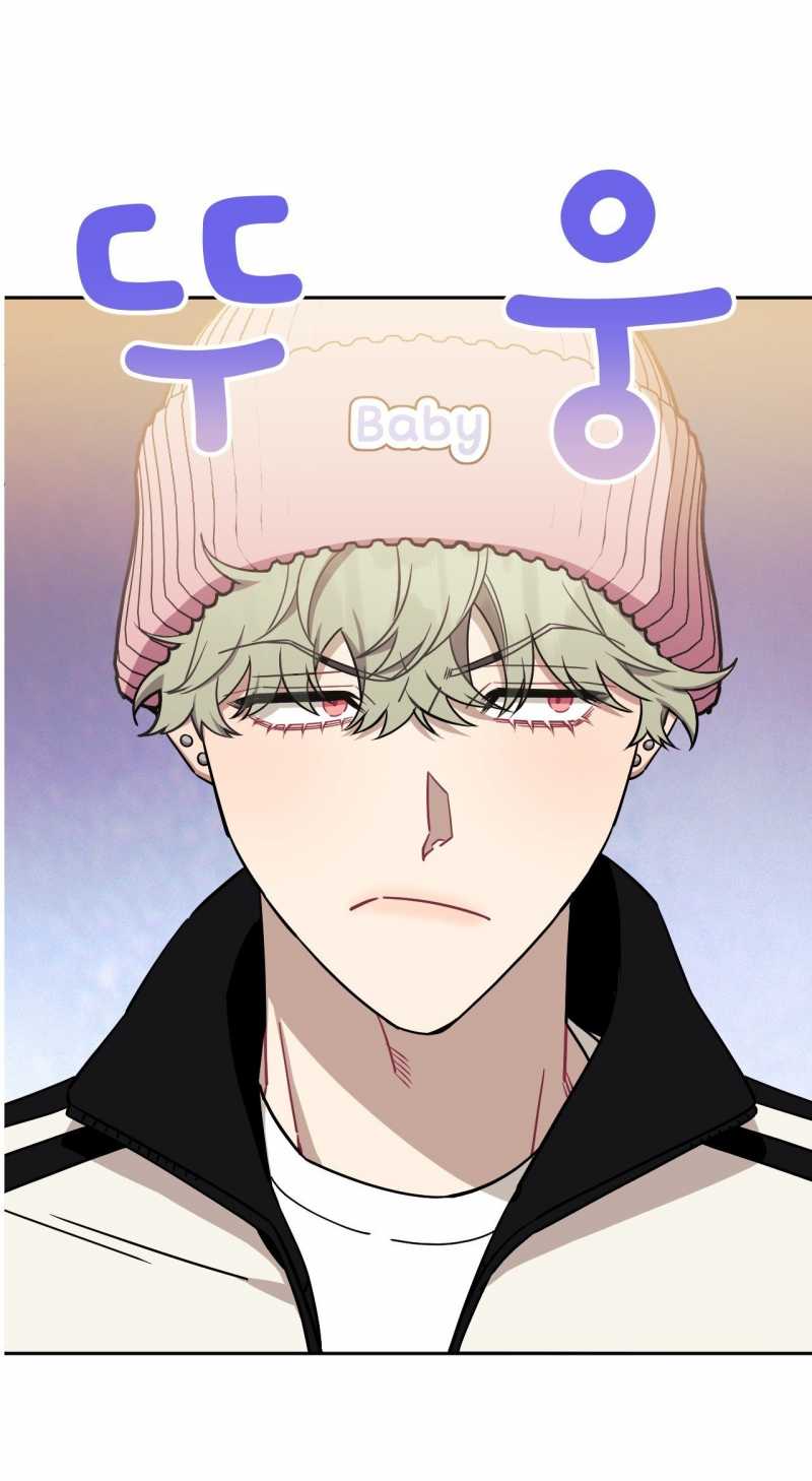 Hơn Cả Bạn Bè Chap 84 - Next Chap 85