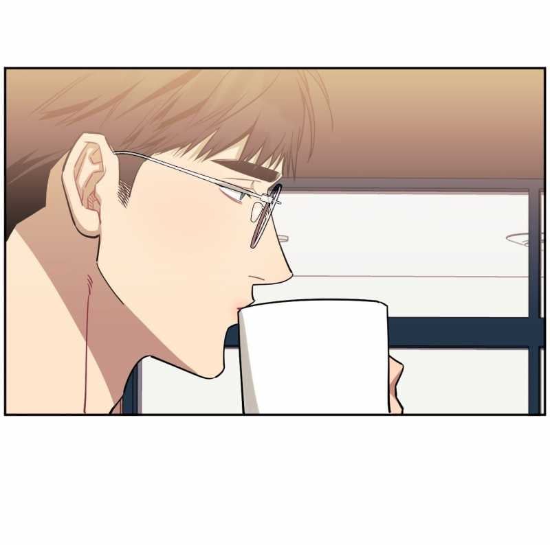 Hơn Cả Bạn Bè Chap 84 - Next Chap 85