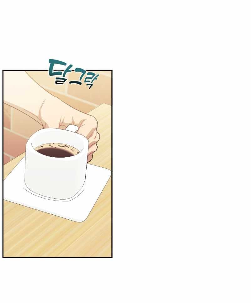 Hơn Cả Bạn Bè Chap 84 - Next Chap 85