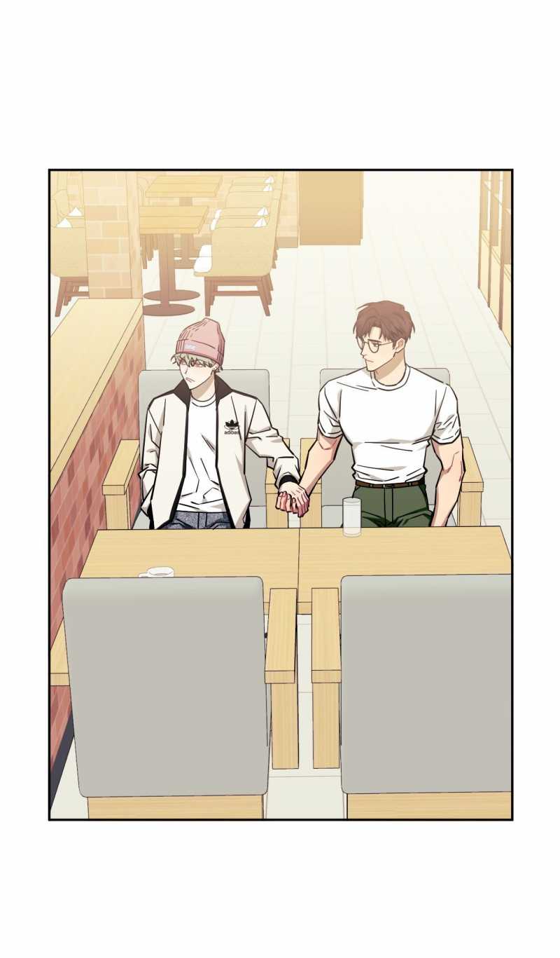 Hơn Cả Bạn Bè Chap 84 - Next Chap 85