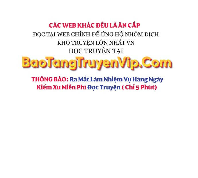 Cảm Kiếm Tuyệt Đối Chap 90 - Next Chap 91