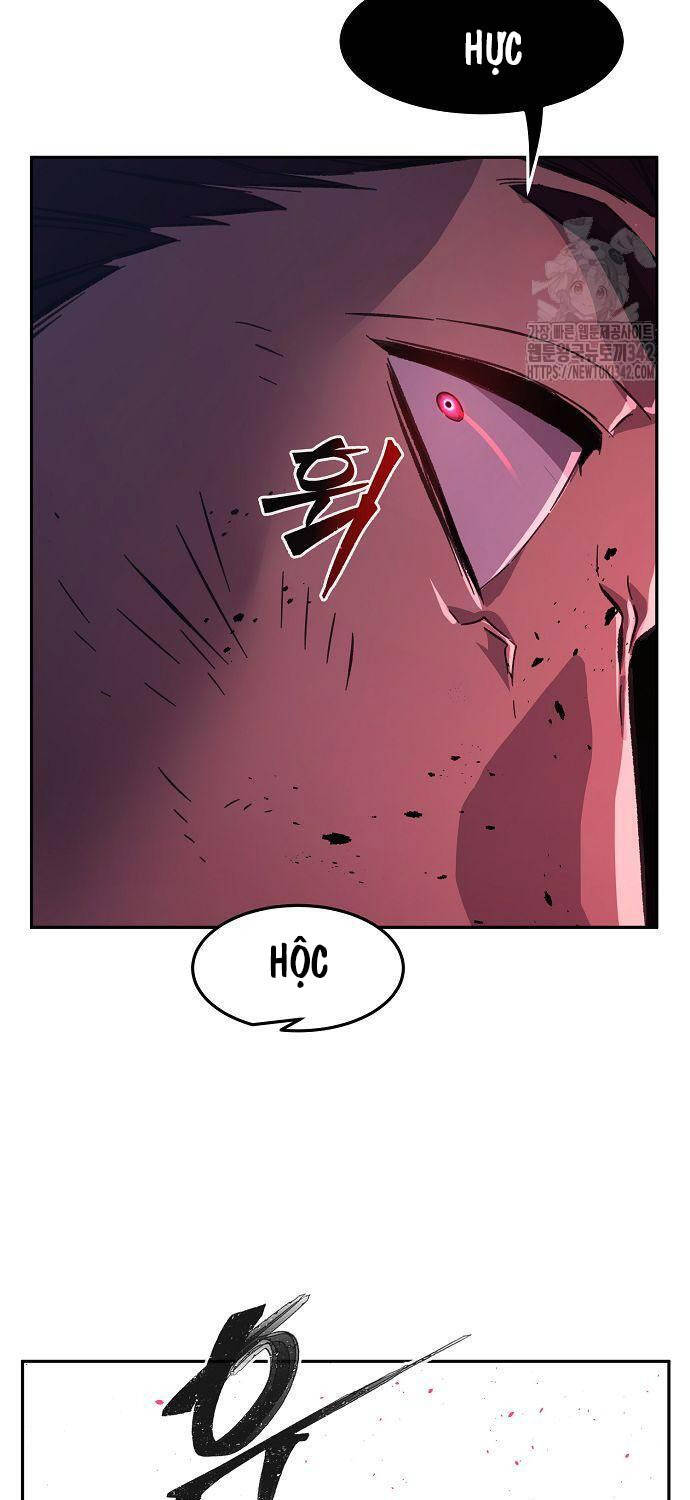 Cảm Kiếm Tuyệt Đối Chap 90 - Next Chap 91