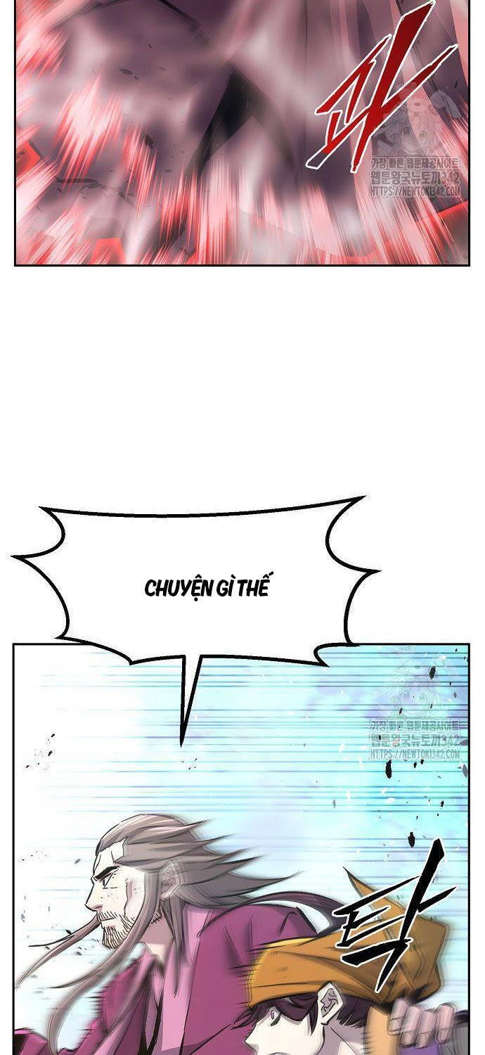 Cảm Kiếm Tuyệt Đối Chap 90 - Next Chap 91