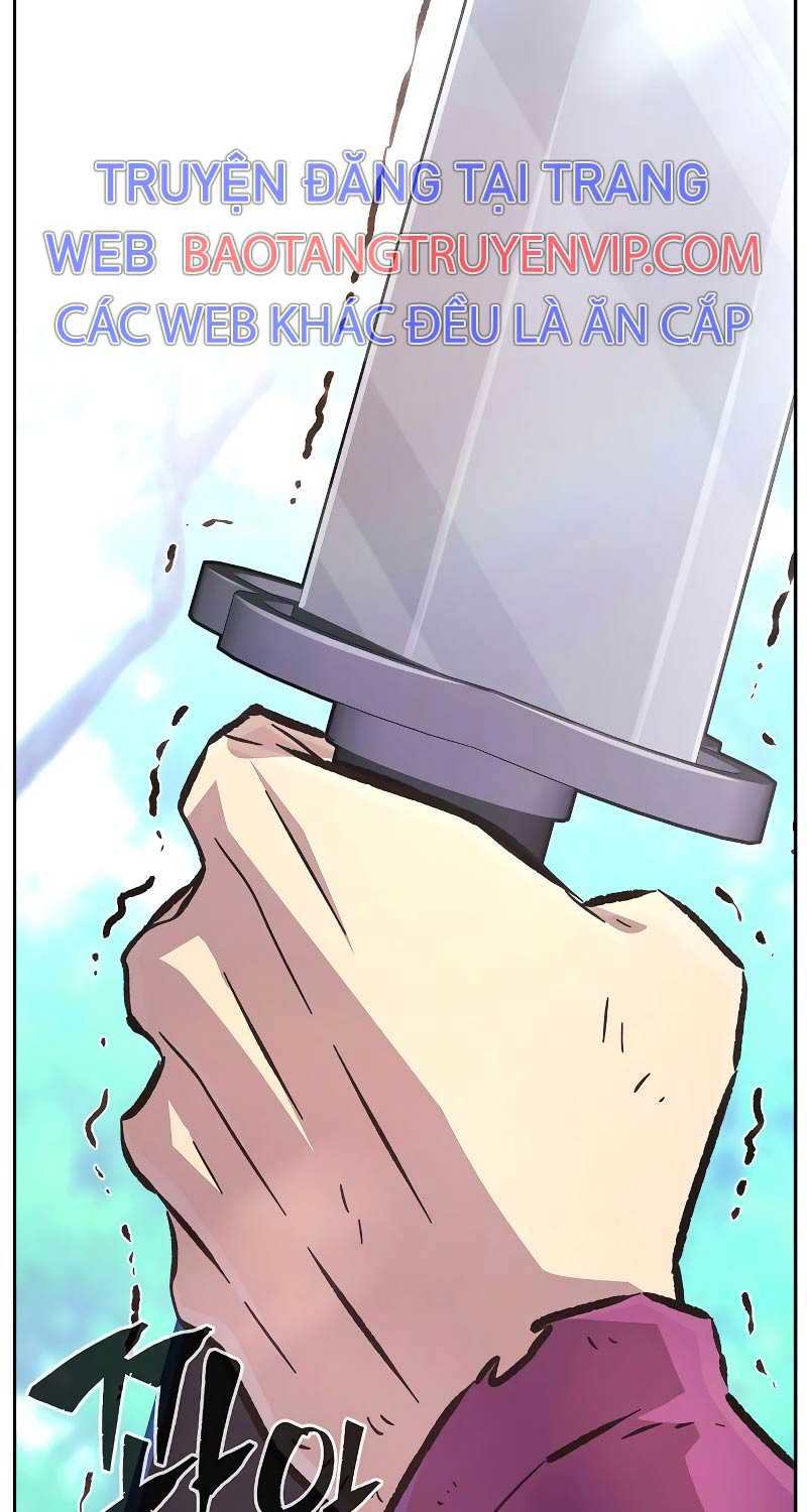 Cảm Kiếm Tuyệt Đối Chap 91 - Next Chap 92