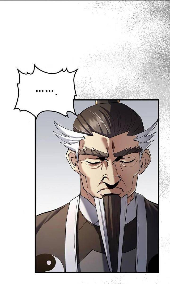 Bác Sĩ Trùng Sinh Về Murim Chap 165 - Next Chap 166