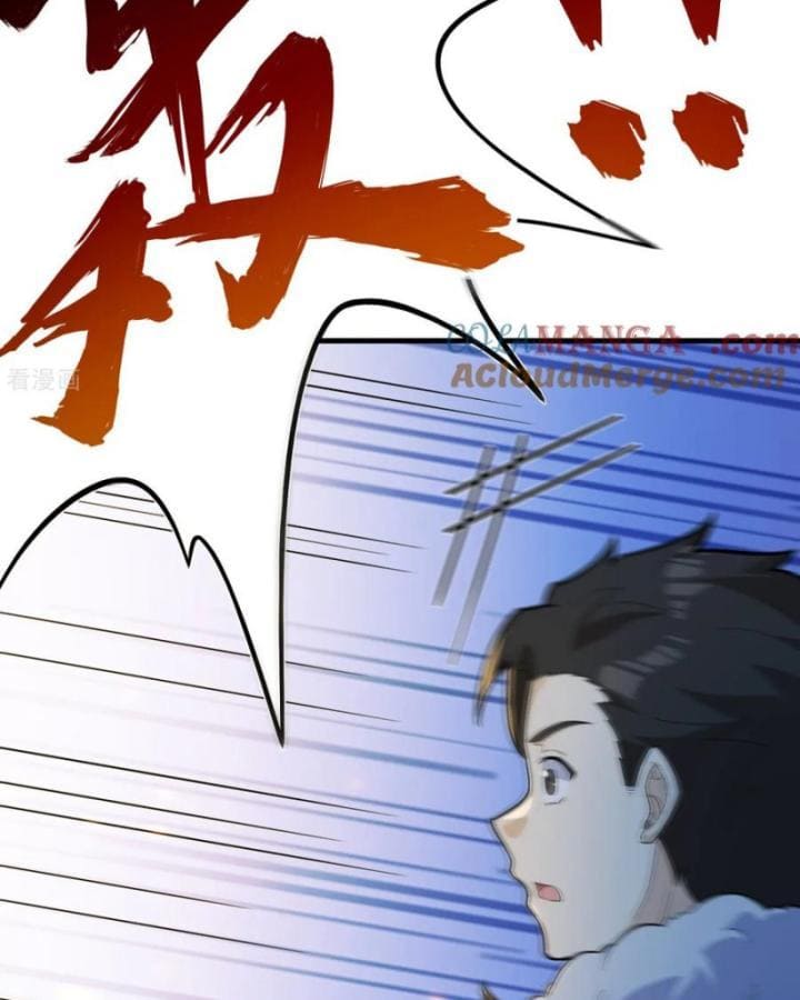 Tôi Sống Trên Hoang Đảo Cùng Các Em Gái Chap 306 - Next Chap 307