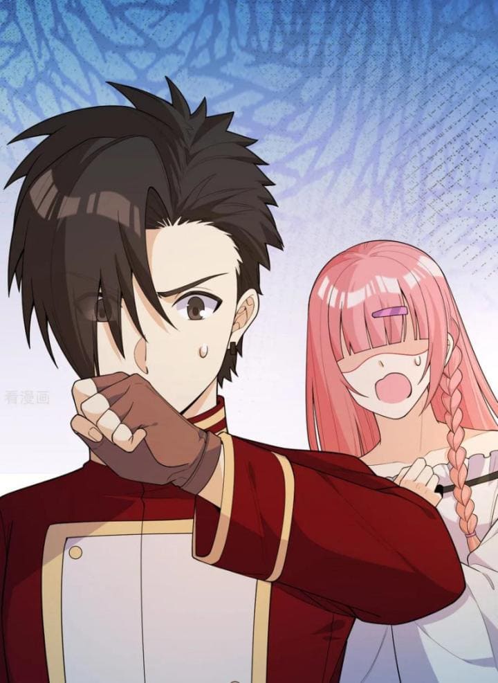 Tôi Sống Trên Hoang Đảo Cùng Các Em Gái Chap 309 - Next Chap 310