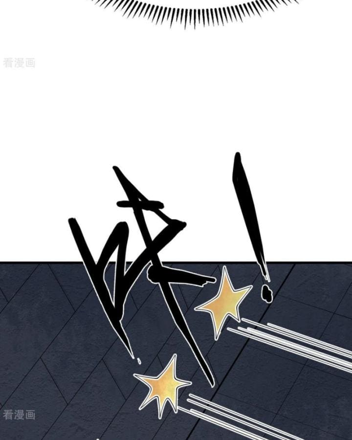 Tôi Sống Trên Hoang Đảo Cùng Các Em Gái Chap 309 - Next Chap 310