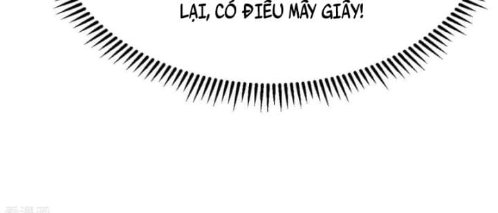 Tôi Sống Trên Hoang Đảo Cùng Các Em Gái Chap 309 - Next Chap 310