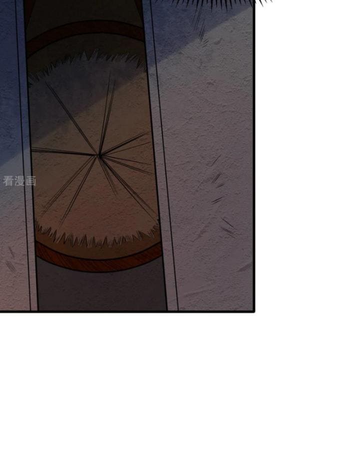 Tôi Sống Trên Hoang Đảo Cùng Các Em Gái Chap 309 - Next Chap 310