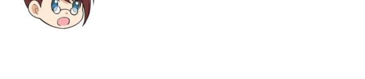 Tôi Sống Trên Hoang Đảo Cùng Các Em Gái Chap 309 - Next Chap 310