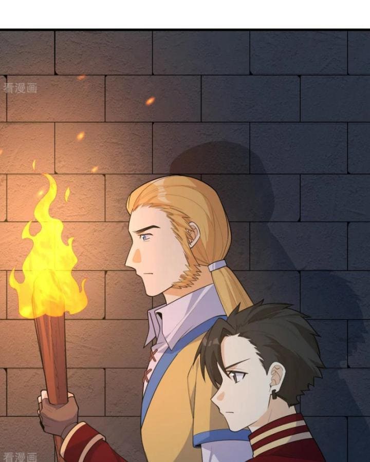 Tôi Sống Trên Hoang Đảo Cùng Các Em Gái Chap 309 - Next Chap 310