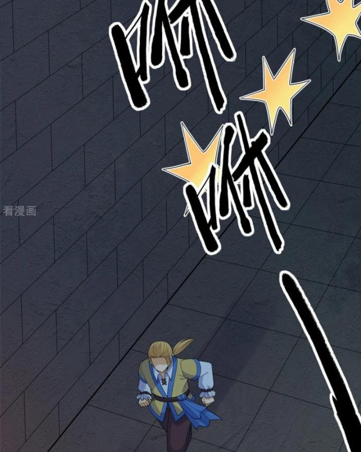 Tôi Sống Trên Hoang Đảo Cùng Các Em Gái Chap 309 - Next Chap 310