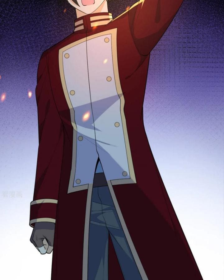 Tôi Sống Trên Hoang Đảo Cùng Các Em Gái Chap 309 - Next Chap 310