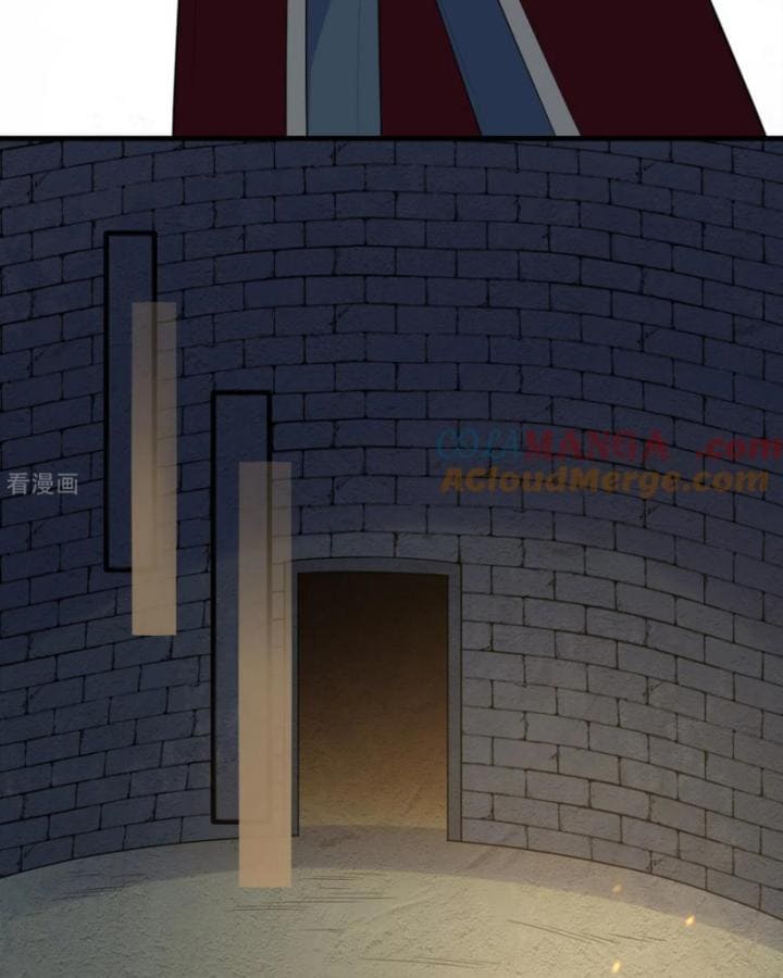 Tôi Sống Trên Hoang Đảo Cùng Các Em Gái Chap 309 - Next Chap 310