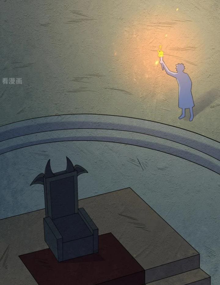 Tôi Sống Trên Hoang Đảo Cùng Các Em Gái Chap 309 - Next Chap 310