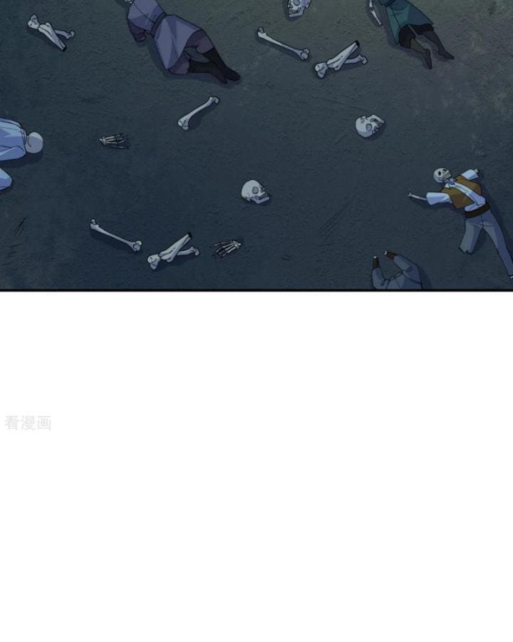 Tôi Sống Trên Hoang Đảo Cùng Các Em Gái Chap 309 - Next Chap 310